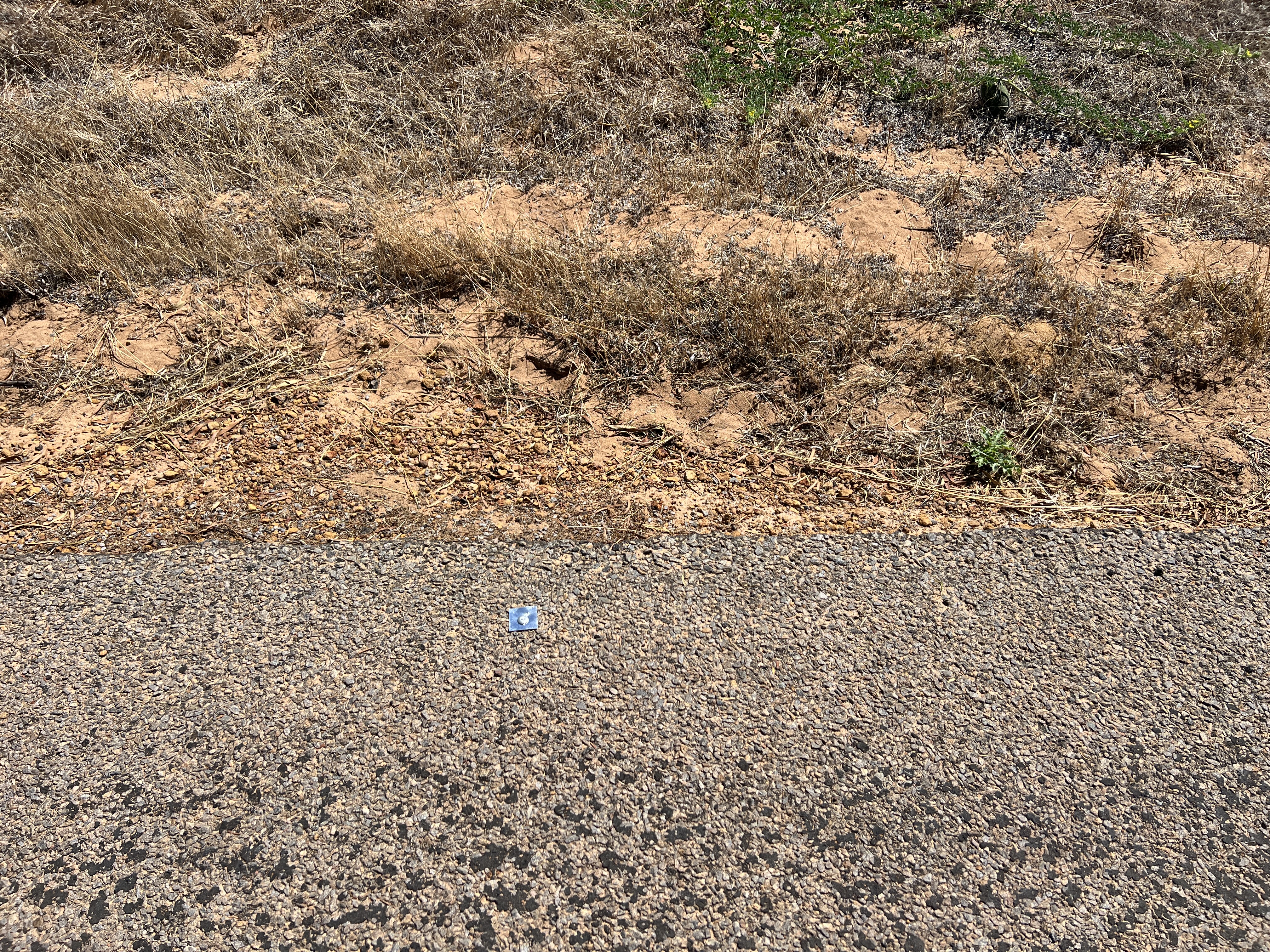 Wavecrest Estate — Waggrakine, Geraldton WA